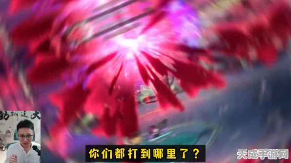 崩坏星穹铁道新道具揭秘，觐见之骰深度解析与实战应用