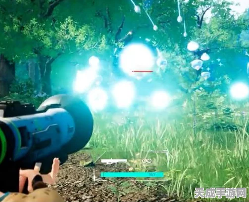 幻兽帕鲁Xbox版多人对战揭秘，2-4人局限下的深度体验，开发商详解背后原因