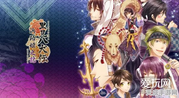 魔法纪录深度解析，中古町美仓魔法少女养成攻略