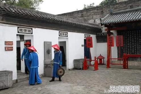 完美世界手游科举大赛，解锁荣耀与丰厚奖励的秘籍