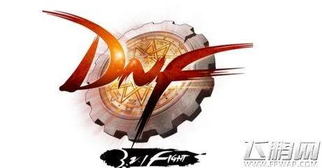 DNF装备新谜团，左下角转圈标识全解析