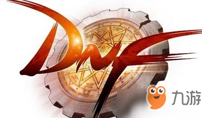 DNF装备新谜团，左下角转圈标识全解析
