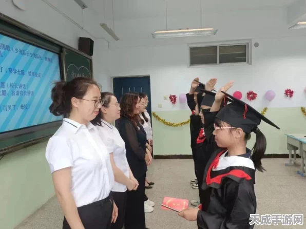光遇飞翔季终极揭秘，毕业礼物大猜想与赛季亮点抢先看