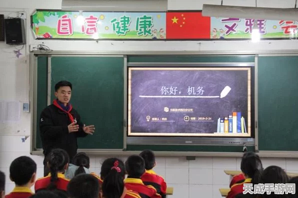光遇飞翔季终极揭秘，毕业礼物大猜想与赛季亮点抢先看