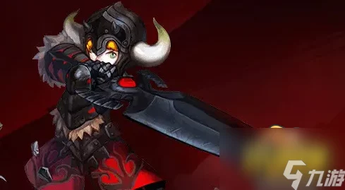 龙之谷月之领主高效刷图秘籍，加点技巧与实战心得大揭秘