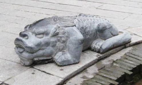大话西游手游新玩法揭秘，天降灵猴挑战攻略与趣味解析