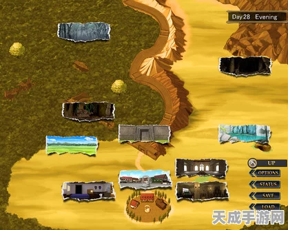 玛莉恩的奇幻之旅，揭秘她的冒险轨迹与赛事亮点