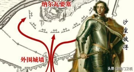 剑与远征18-16难关突破，独家揭秘高效通关秘籍，助你轻松征服强敌