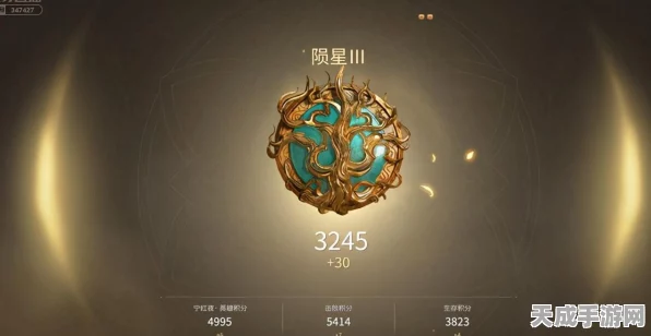 永劫无间击苍穹，全新竞技盛宴，挑战极限操作！