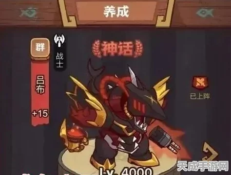 咸鱼之王端午节庆典，独家揭秘兑换码获取攻略与精彩活动