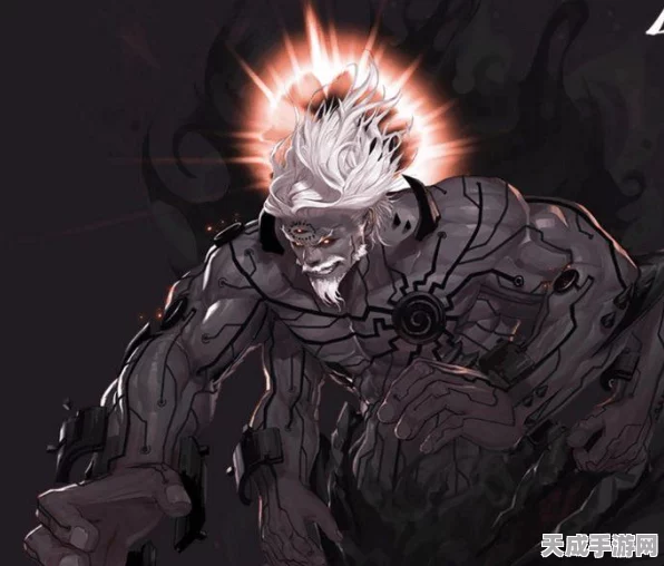 光明勇士副职业深度攻略，资源大师养成记，揭秘高效管理秘籍