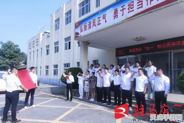 DNF神圣光辉大赛启幕，揭秘游戏魅力与竞技盛况