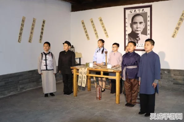 DNF神圣光辉大赛启幕，揭秘游戏魅力与竞技盛况