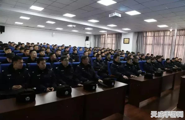 DNF神圣光辉大赛启幕，揭秘游戏魅力与竞技盛况