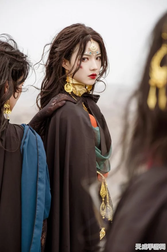 一梦江湖新探秘，自由人生，未知领域等你征服
