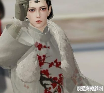 一梦江湖新探秘，自由人生，未知领域等你征服