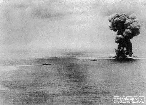 巅峰战舰战列舰制胜攻略，掌握海上霸主的秘诀