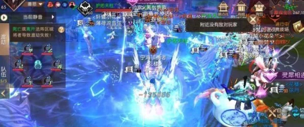 轩辕传奇新年红包大放送，微信领取攻略及精彩活动揭秘