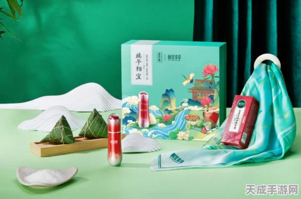 奇迹暖暖香罗端午套装获取攻略，粽子与金币消耗详解