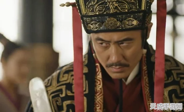 三国志·战略版深度解析，白眉技能效果全揭秘