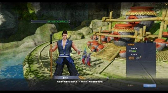 剑灵之光，全新仙侠RPG手游上线，开启奇幻冒险之旅，赢取万元现金大奖！