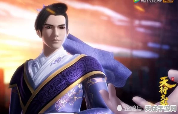 阴阳师魅力揭秘，深度剖析其风靡全球的关键要素