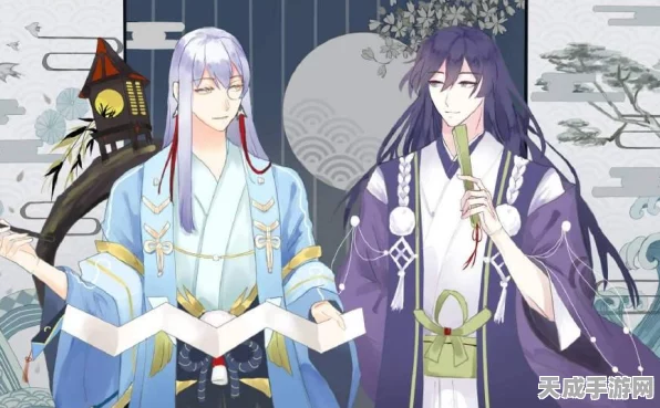 探秘阴阳师御灵之境，副本全解析与攻略指南