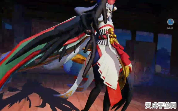 阴阳师高手揭秘，虚拟定位技术助力解锁姑获鸟限定金銮羽鹤皮肤