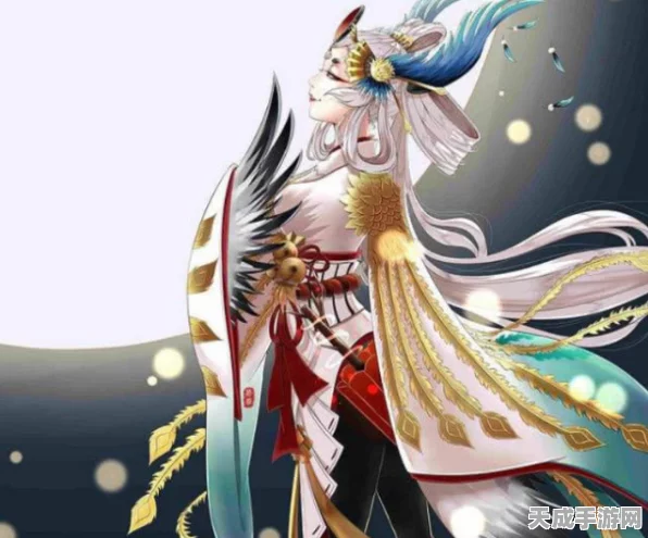 阴阳师高手揭秘，虚拟定位技术助力解锁姑获鸟限定金銮羽鹤皮肤