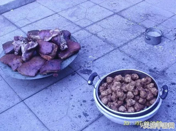 球球大作战，精通三角侧合，称霸战场的秘籍！