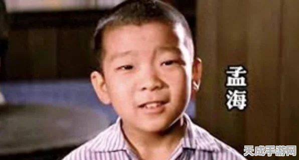 剑侠风尘恋曲，揭秘珍稀道具的奇妙用途与游戏新动向