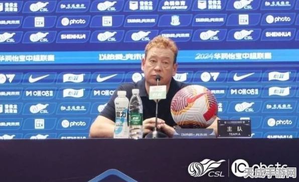 FIFA足球世界，433阵型制胜秘籍，解锁绿茵场进攻新篇章