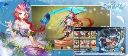 姬斗无双深度解析，公会币兑换攻略，解锁顶级装备与稀有英雄！