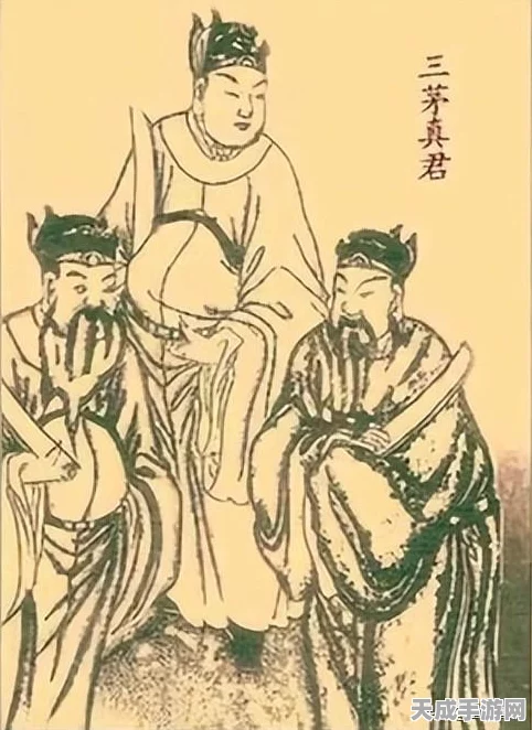 探秘创造与魔法炼丹奇术，独家揭秘炼丹配方大全