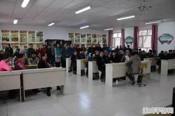 使命召唤手游深度攻略，揭秘农场第4关高效通关秘籍
