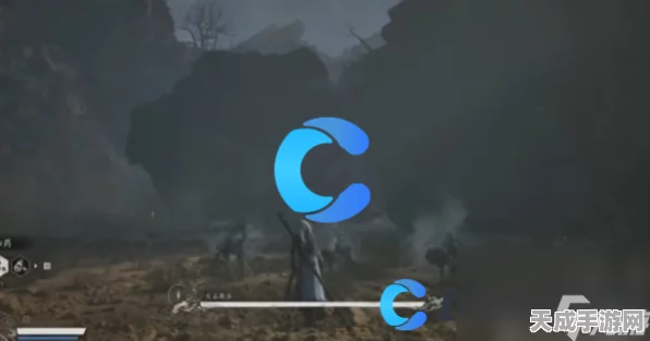 黑神话，悟空识蕴获取攻略大揭秘