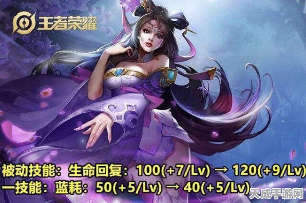 王者荣耀新版本深度解析，貂蝉玩法全攻略，赛场新宠儿的制胜之道