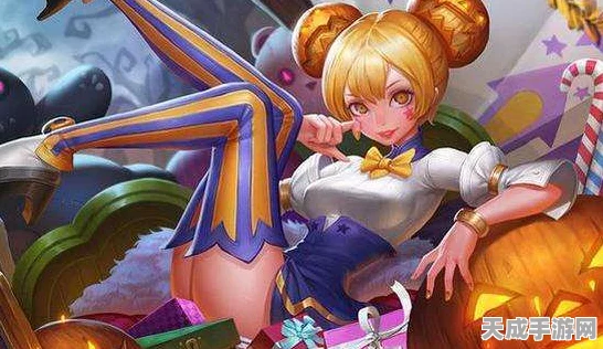 王者荣耀，小乔高阶攻略，两套神搭配助你快速上分！