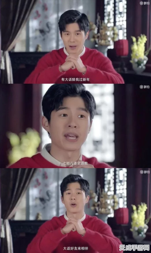 少年西游记，极速升级攻略大揭秘，称霸三界不是梦！
