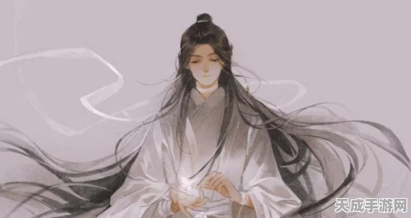 少年西游记，极速升级攻略大揭秘，称霸三界不是梦！