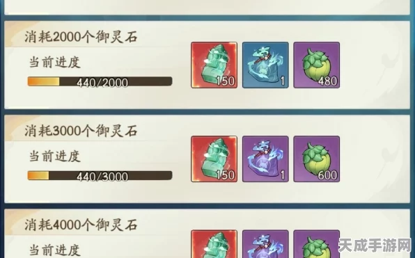 寻道大千轮回殿全攻略，解锁活动顺序与必胜策略揭秘