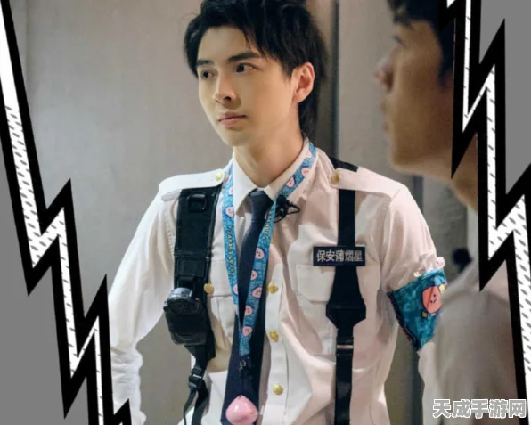 尼尔，机械纪元深度攻略——揭秘工厂逃脱与秘密探索全技巧