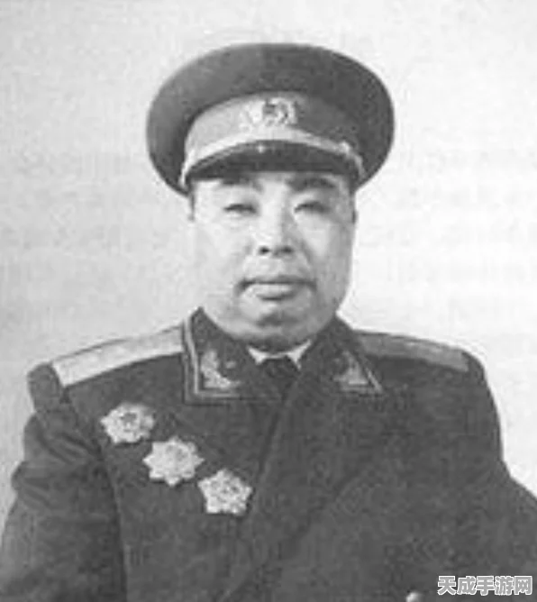 暗黑地牢压力管理秘籍，全面攻略助你轻松应对