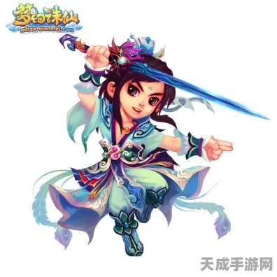 梦幻诛仙手游深度解析，青云学府雷剑诀联动门派揭秘