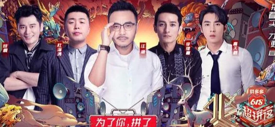 凹凸世界新手必看，高效通用阵容搭配策略揭秘