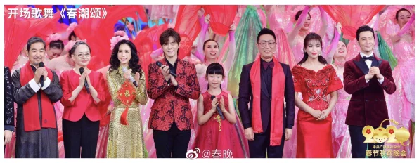 凹凸世界新手必看，高效通用阵容搭配策略揭秘