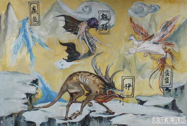 迷你世界探秘，豹子生物蛋高效获取秘籍大公开