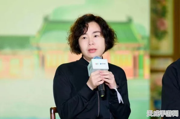 梦幻西游手游主播困惑，CC直播动态为何游戏中不显现？