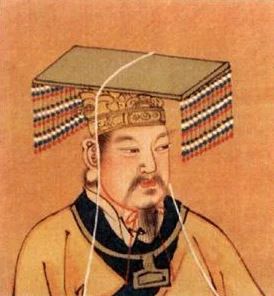 探秘轩辕传奇，驯兽山之旅的全面攻略与最新动态