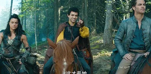 博德之门3，解锁德鲁伊职业奥秘，打造全能自然法师攻略